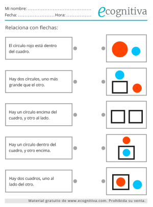 percepcion febrero 2026